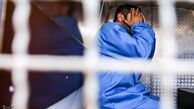 انهدام شبکه حرفه‌ای جعل اسناد زمین‌های دولتی در فرحزاد