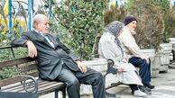 وام ضروری ۲۶ هزار بازنشسته کشوری عصر امروز پرداخت شد