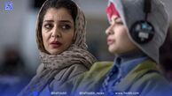 بازنده‌ها و برنده‌های نیمه اول فجر43 | به 10 فیلم پرواکنش‌تر از میان این آثار پرداخته‌ایم