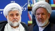 جزئیات جدید ترور قضات دیوان عالی از زبان سخنگوی قوه قضاییه