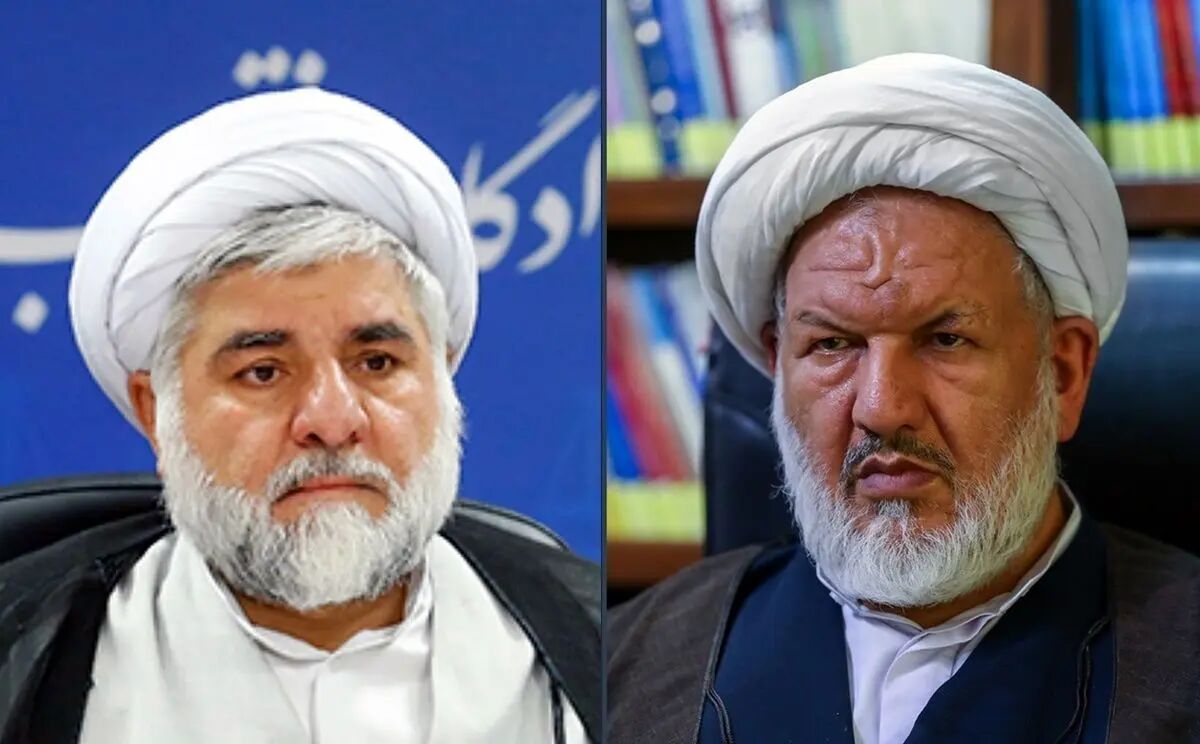 جزئیات جدید ترور قضات دیوان عالی از زبان سخنگوی قوه قضاییه
