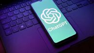 آیا ChatGPT سانسور می‌شود؟