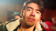 قاتلین دانشجوی دانشگاه تهران دستگیر شدند