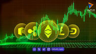 با صعود بیت کوین به ۸۲ هزار دلار، زمزمه‌ی آغاز «آلت سیزن» قوت گرفت