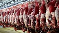 قیمت گوشت گوسفندی، گوشت مرغ و دام زنده امروز پنجشنبه ۲ اسفند 1403