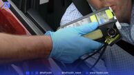 شک و شبه‌هایی درباره کارایی الکل‌سنج