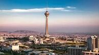 تهران فردا تعطیل است