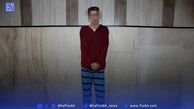 معمای قتل زن تنها در خانه ویلایی