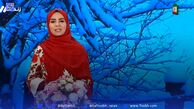 صبح خواب‌آلود سیما| چرا برنامه‌های صبحگاهی تلویزیون گرما و جذابیت کافی ندارند؟