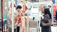 مالیات بر ارزش افزوده گوشت و فرآورده‌های پروتئینی حذف شد