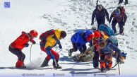 چرا چپ‌ها کوهنوردی را دوست دارند؟