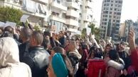 سنگینی بار مسکن بر سبد هزینه خانوار