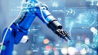 تأثیرات فناوری‌های نوین بر بازار کار