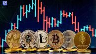 ترامپ سرنوشت بازار ارز دیجیتال را تعیین می‌کند؟