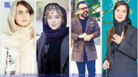 ارتش‌های تک‌نفره: ساناز، شهرام و دیگران