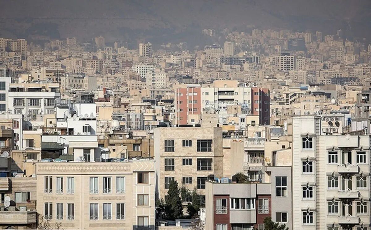 فردیس از کرج جدا می‌شود استقلال اداری و توسعه شهری در راه است