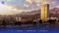 یک بازی مبهم 50هزار میلیاردی | مهم‌ترین بازیگران لوازم خانگی و گردشگری وارد هتلداری می‌شوند؟