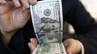 روند افزایشی قیمت دلار، تحولات جدید در بازار ارز
