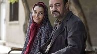 سعید آقاخانی با سریال بیست و یک برمی‌گردد
