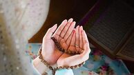 دعای روز ششم ماه مبارک رمضان؛ متن، ترجمه و تفسیر