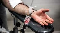 تهرانی‌ها خون اهدا کنند؛ ساعات فعالیت مراکز انتقال خون