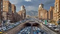 معاون استاندار و فرماندار تهران منصوب شد