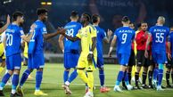 استقلال مقابل النصر به معجزه‌ای شبیه ایران استرالیا نیاز دارد