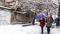 تعطیلی ادارات و دستگاه‌های دولتی مازندران در ۷ اسفند