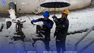 بحران انرژی؛ از ناترازی گاز تا ناتوانی در هماهنگی