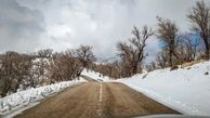 تعطیلی برخی شهرستان های خوزستان فردا 8 اسفند 1403