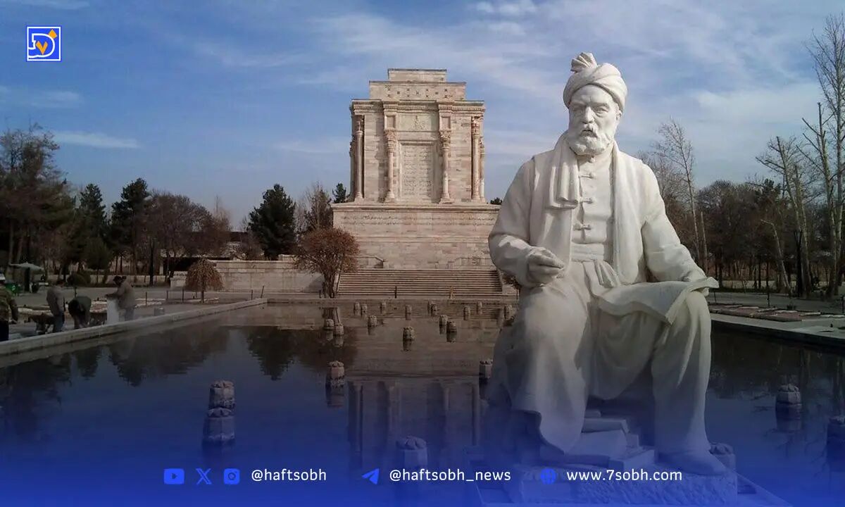 یادداشت| چرا باید فینگیلیسی‌ها را مسخره‌ کرد؟