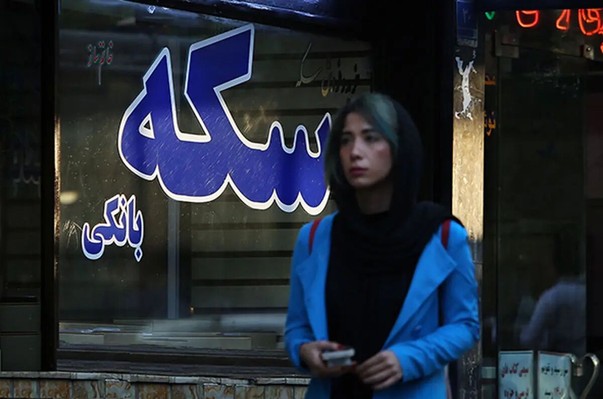 قیمت سکه روز شنبه ۱۱ اسفندماه ۱۴۰۳ چطور استارت می‌زند؟