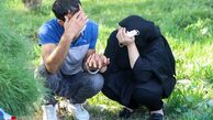 رسوایی زن و مرد جوان در باقرشهر؛ پلیس فاش کرد