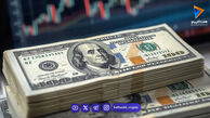قیمت دلار امروز شنبه ۱۹ اردیبهشت ۱۴۰۵/افزایش قیمت دلار