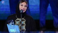 همه شوهرهای فریبا نادری که نمی دانستید!+ عکس ها