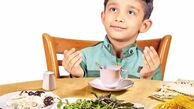 یک ماه رویایی بسازیم؛ رمضان شیرین برای بچه‌ها