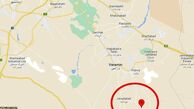 جوادآباد، کانون زلزله‌ امروز تهران کجاست؟