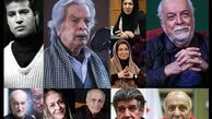آیا دوبله ایران همچنان حرف اول را در دنیا می‌زند؟