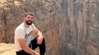 ماجرای نترس بودن بلاگر مشهوری که ویدئوی اخیرش پربازدید شد