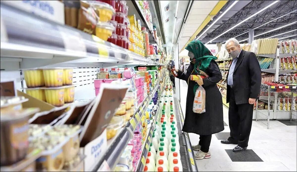 کالابرگ هرماه توزیع می‌شود