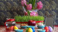نوروز؛ سرمایه‌ای برای همبستگی جهانی و دیپلماسی فرهنگی