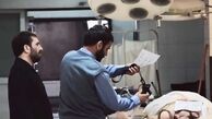 ارائه خدمات پزشکی قانونی در تعطیلات نوروز