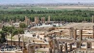 پربازدیدترین مکان‌های تاریخی نوروز 1404 را بشناسید