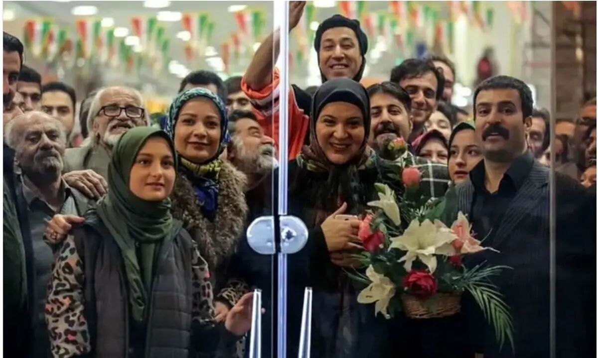پایتخت 7 چه زمانی پخش می‌شود؟