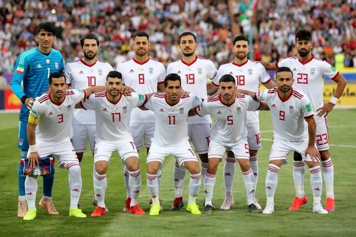 طارمی و عزت‌اللهی به بازی ایران مقابل ازبکستان می‌رسند؟