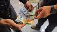 پیش بینی قیمت دلار ۵ فروردین ۱۴۰۴ در پی موضوعات سیاسی