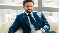 جکسون هینکل کیست؛ ارتباط سفر یک چهره مرموز با ترورهای یمن