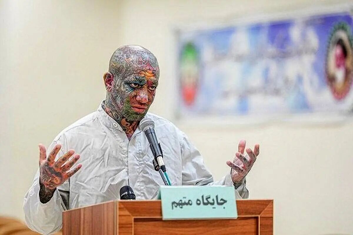 امیر تتلو و پرونده جنجال‌های سال ١۴٠٣؛ حکم اعدام چقدر جدی است؟