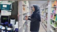 تعرفه خدمات دارویی ۱۴۰۴ ابلاغ شد