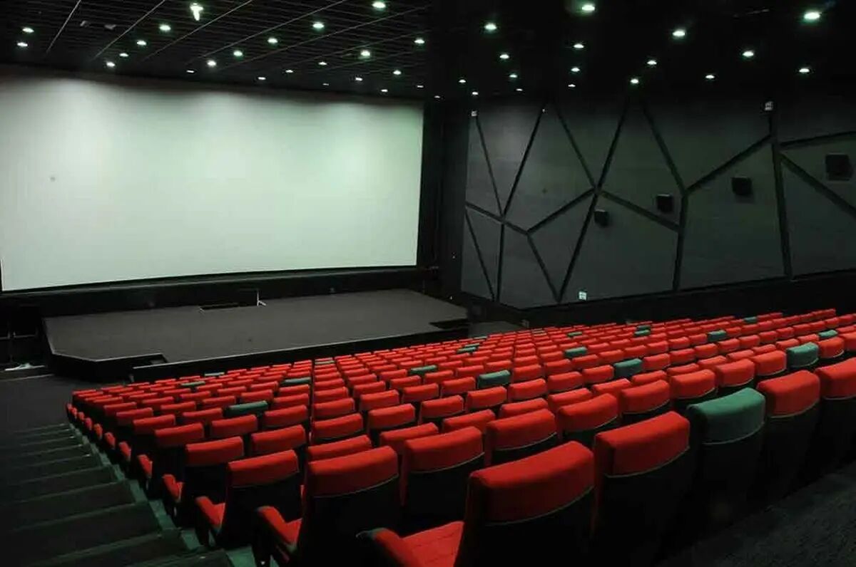 بهترین فیلم‌های در حال اکران در سینماهای تهران؛ از کمدی تا درام و انیمیشن